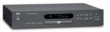 NAD T585 Titan