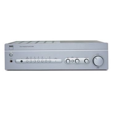 NAD C 352 Titan