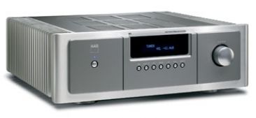 Nad M3