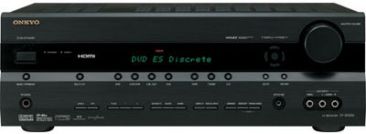 Onkyo SR506