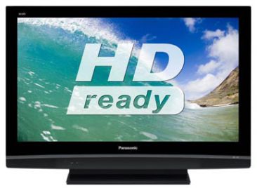 Panasonic TH-R42PV80