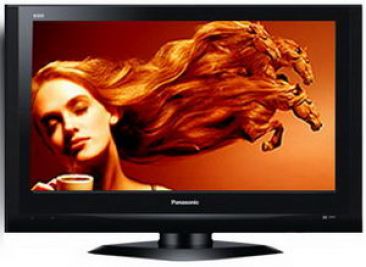 Panasonic TX-R32LX700