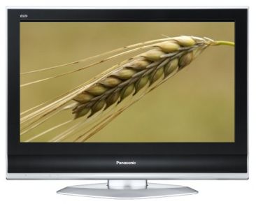 Panasonic TXR32LX70