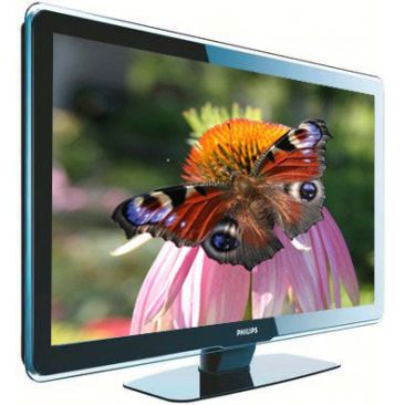 Philips 32PFL7403D