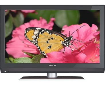 Philips 32PFL5332S/60