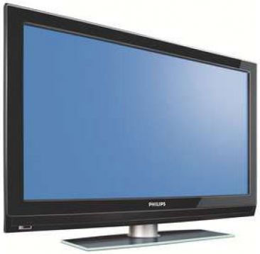 Philips 42PFL7662D/12