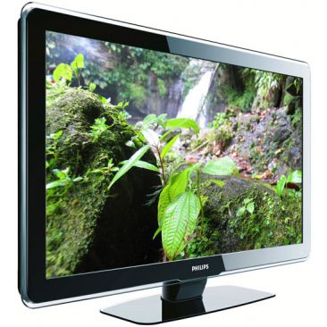 Philips 47PFL7403D