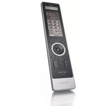 SRU9600