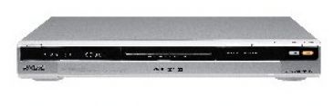 Sony RDR-HX720