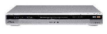  Sony RDRHX720