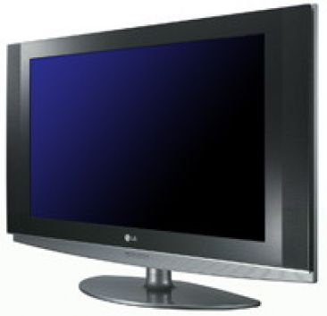 LG RZ-32LX2R