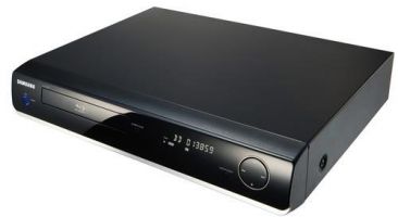 Samsung 1400