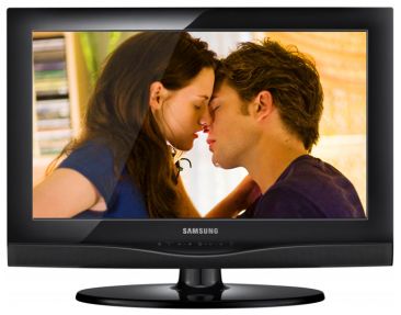 Samsung LE19C350D1W