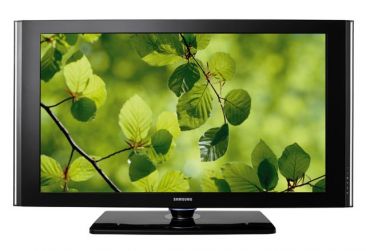 Samsung 40F86BD