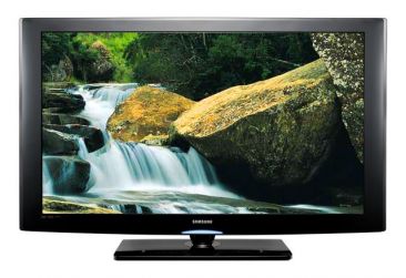 Samsung 46N87BD