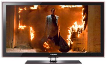album Tragic Very angry Samsung UE32C5000QW | ЖК телевизор Samsung UE32C5000QW | Спецпредложение!