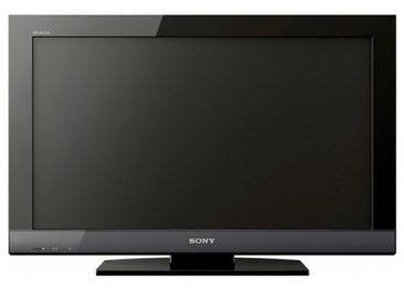 Sony KDL-37EX402 