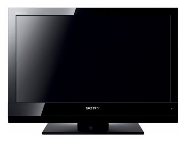 Sony KDL-19BX200B