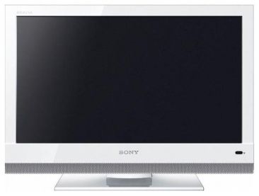 Sony KDL-19BX200W