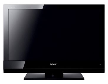 Sony KDL-22BX20DR