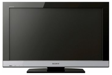 Sony KDL-26EX302 