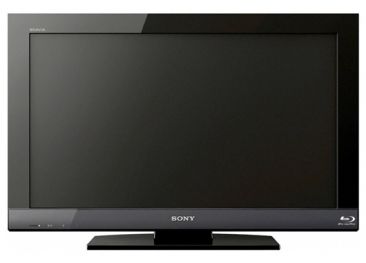 Sony KDL-40EX40BR