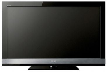 Sony KDL-32EX700 