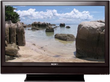 Sony KDL32P3000