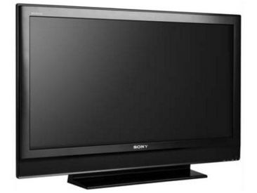 Sony KDL32U3000