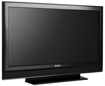 Sony KDL-37P3000