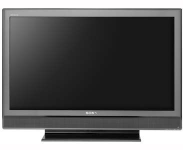 Sony KDL-37P3020