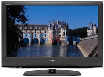 Sony KDL-40S2530