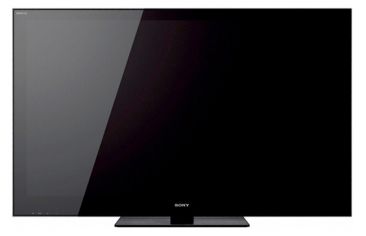 Sony KDL-52HX900 