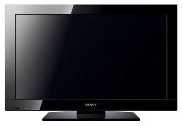 Sony KLV-26BX300 