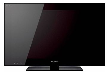 Sony KLV-32NX400B