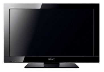 Sony KLV-40BX400 