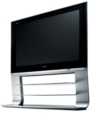 Panasonic 50PV500R