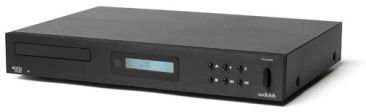 Audiolab 8000CDE