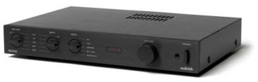 Audiolab 8000S