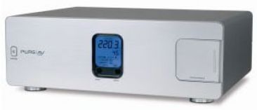 Belkin PureAV PF 40