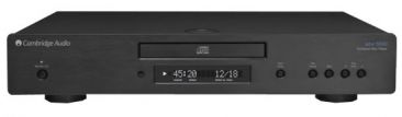 Cambridge Audio Azur 550C