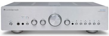 Cambridge Audio 650