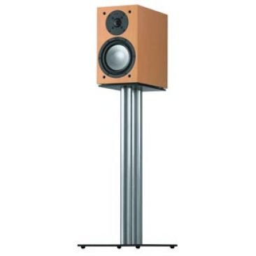 Canton Karat M10 DC