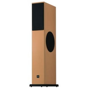 Canton Karat M60 DC