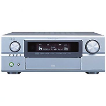 Denon AVR-1705