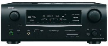 Denon AVR1708