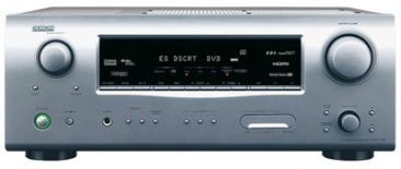 Denon AVR1708