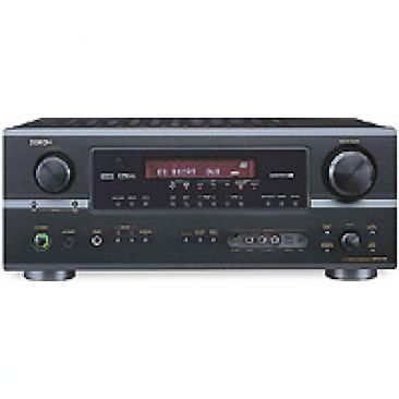 Denon AVR-2105