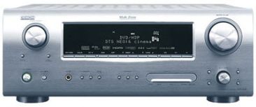 Denon AVR2308