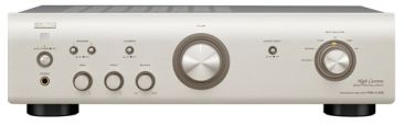 Denon PMA-510AE Premium Silver